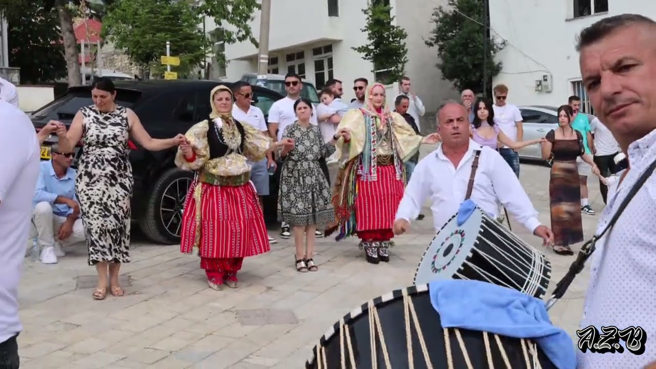 Shishtavec Korrik 2025 (fejes)