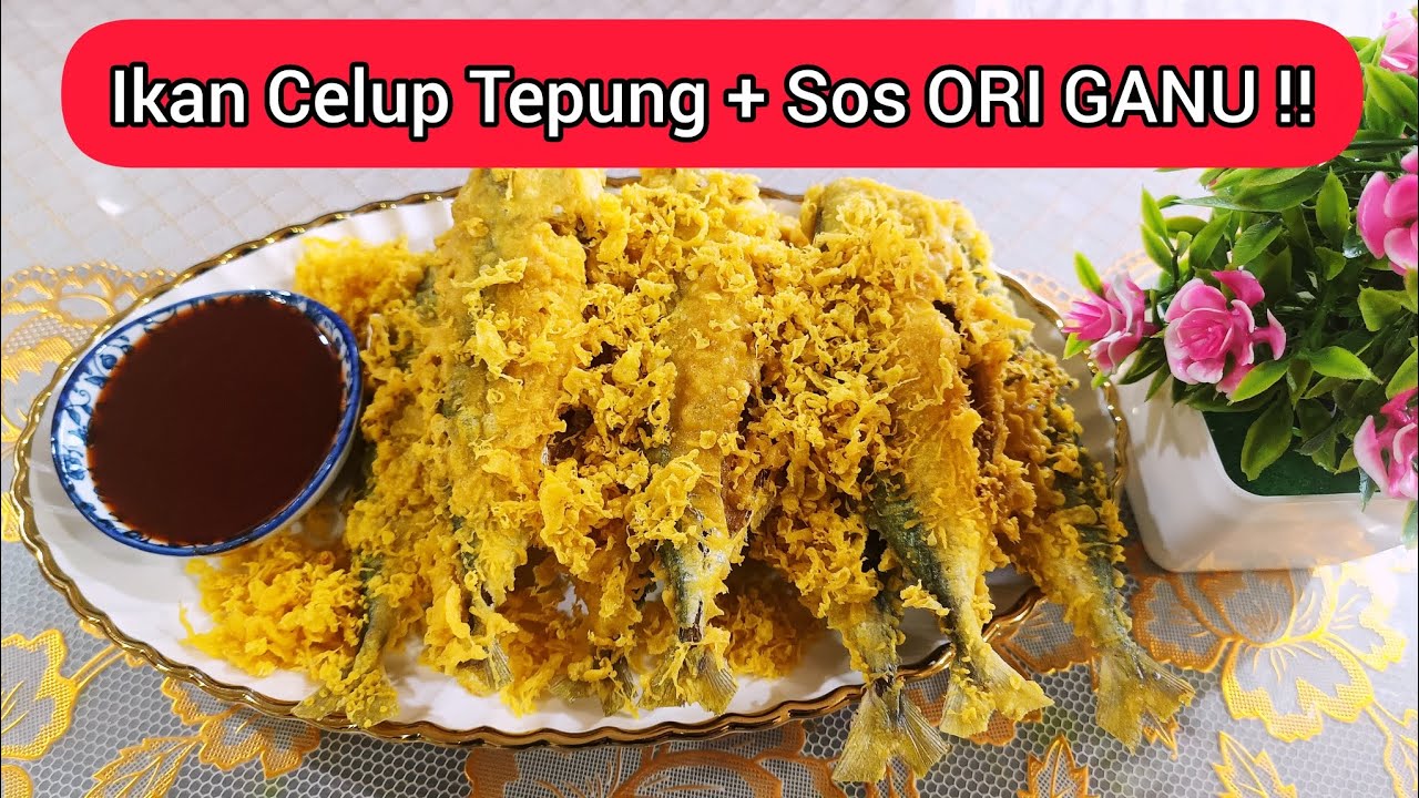 Serius Macam Kat Terengganu..TIPS RANGUP Sampai Malam‼️