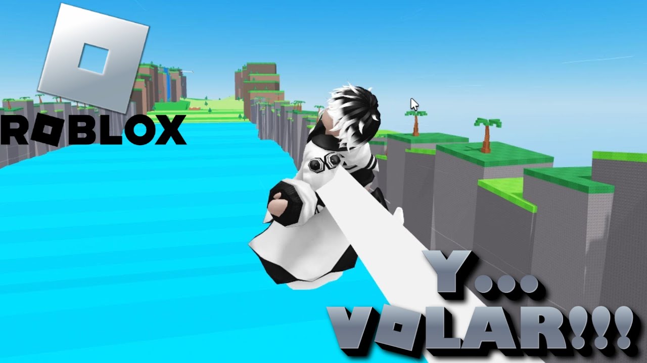 HASTA QUE QUEDE FACHA!!🫠🤣🤫‼️| ROBLOX - CONSTRUYE UN CAÑON