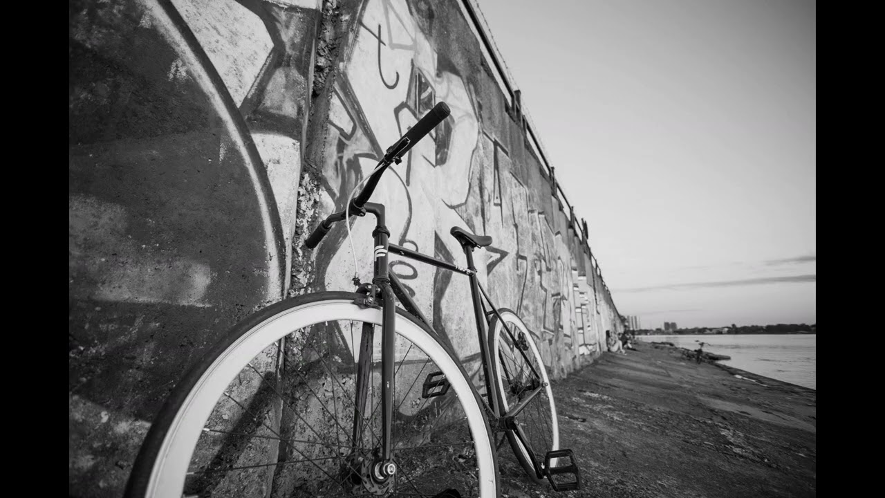 [FREE] Type Beat - 'CREDIT' | Rap Type Beat | Freestyle Beat | Trap Type Beat