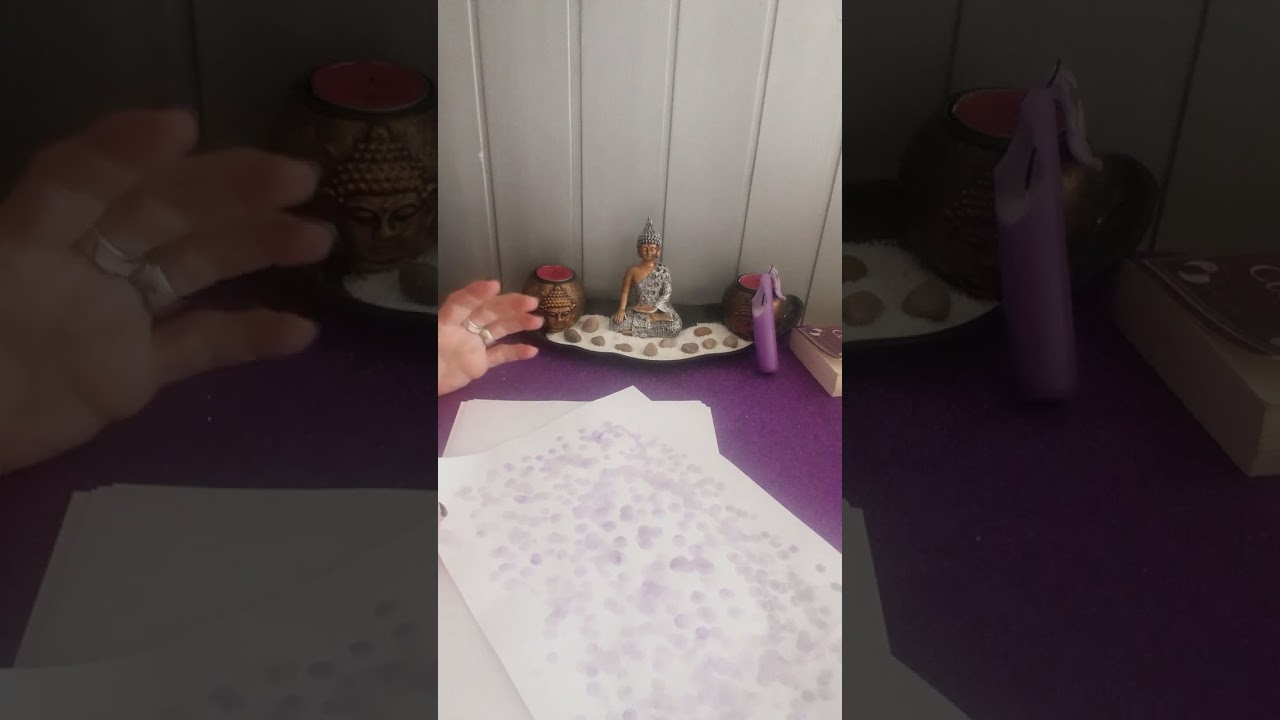 LA STESA DI OGGI.... LA CEROMANZIA  VI DICE CHE FINALMENTE C'È UNA VIA D'USCITA 🌈🌈🍀🍀☀️☀️
