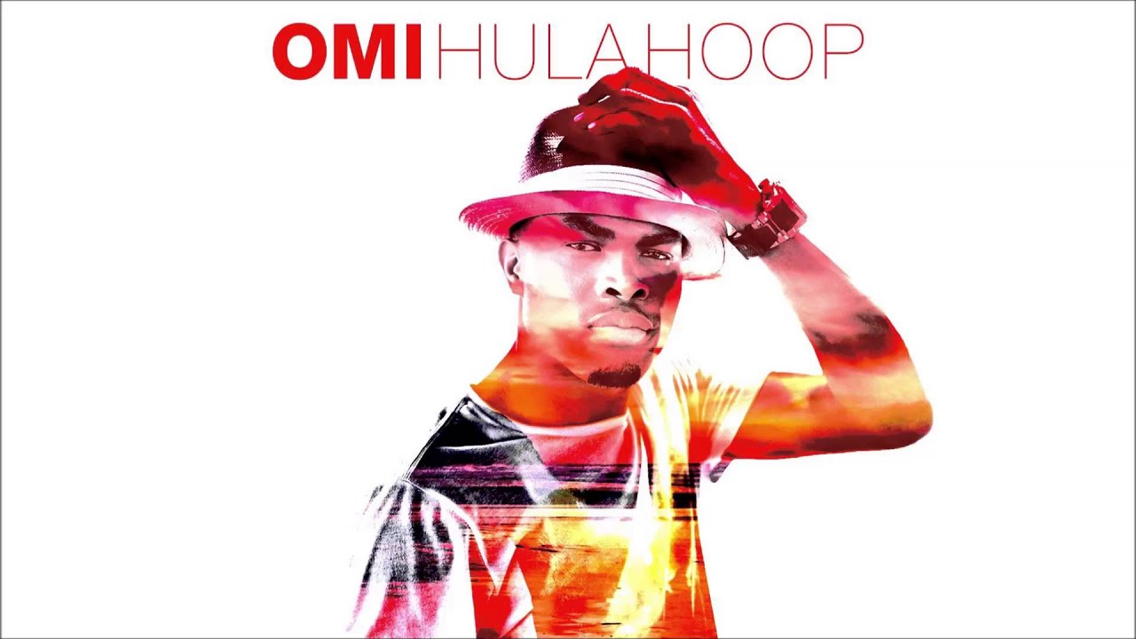 Nightcore- Hula Hoop by OMI