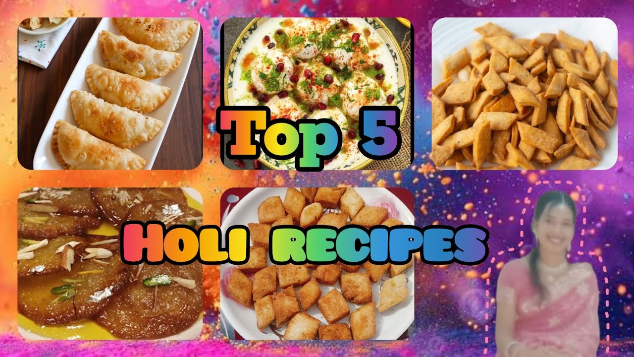 Holi special#holi 