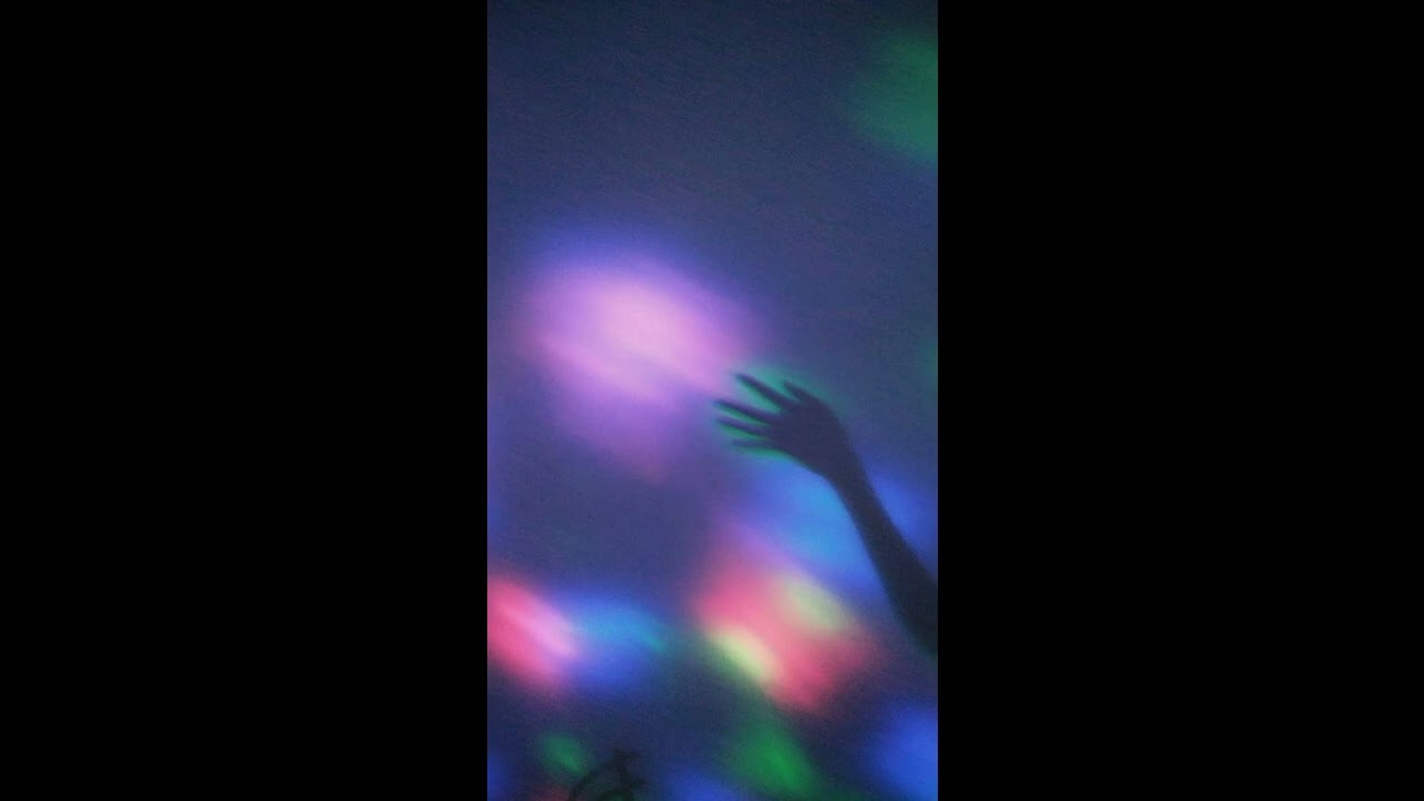 offbeat - ElokwEncja