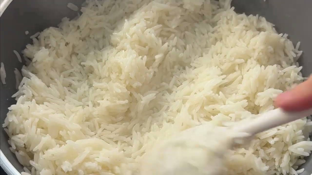 3 Günlük Dolu Dolu Yemek 7 - Uzun Versiyon