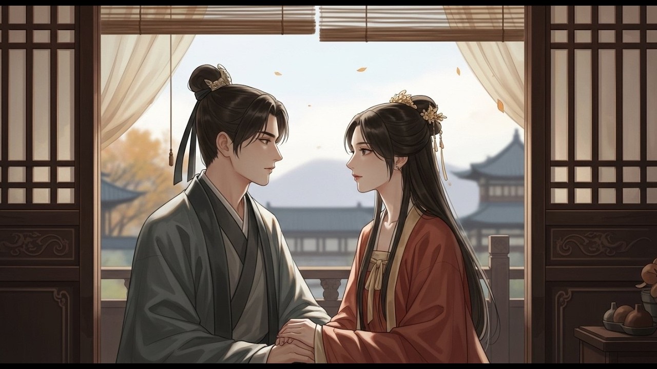 In Past Life, He Made Me Infertile For His First Love; Reborn, I Avoided Medicine And Killed Him.