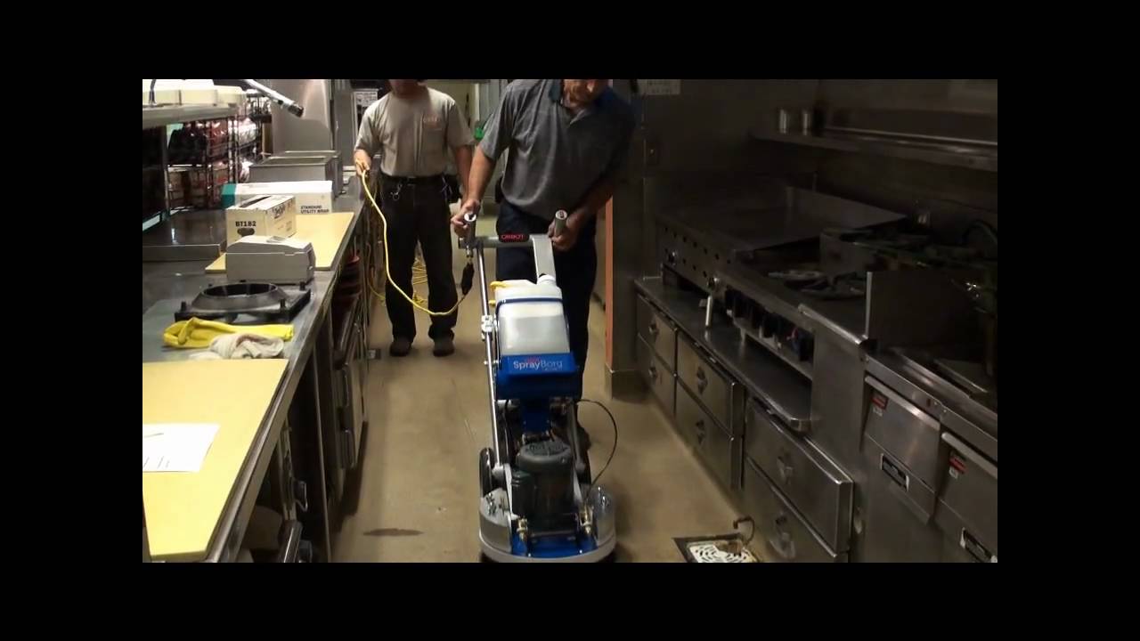 Orbot SprayBorg Demo at OCC.wmv