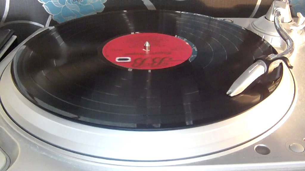 Pete Stride And John Plain - School Girls (Beggars Banquet 1980).