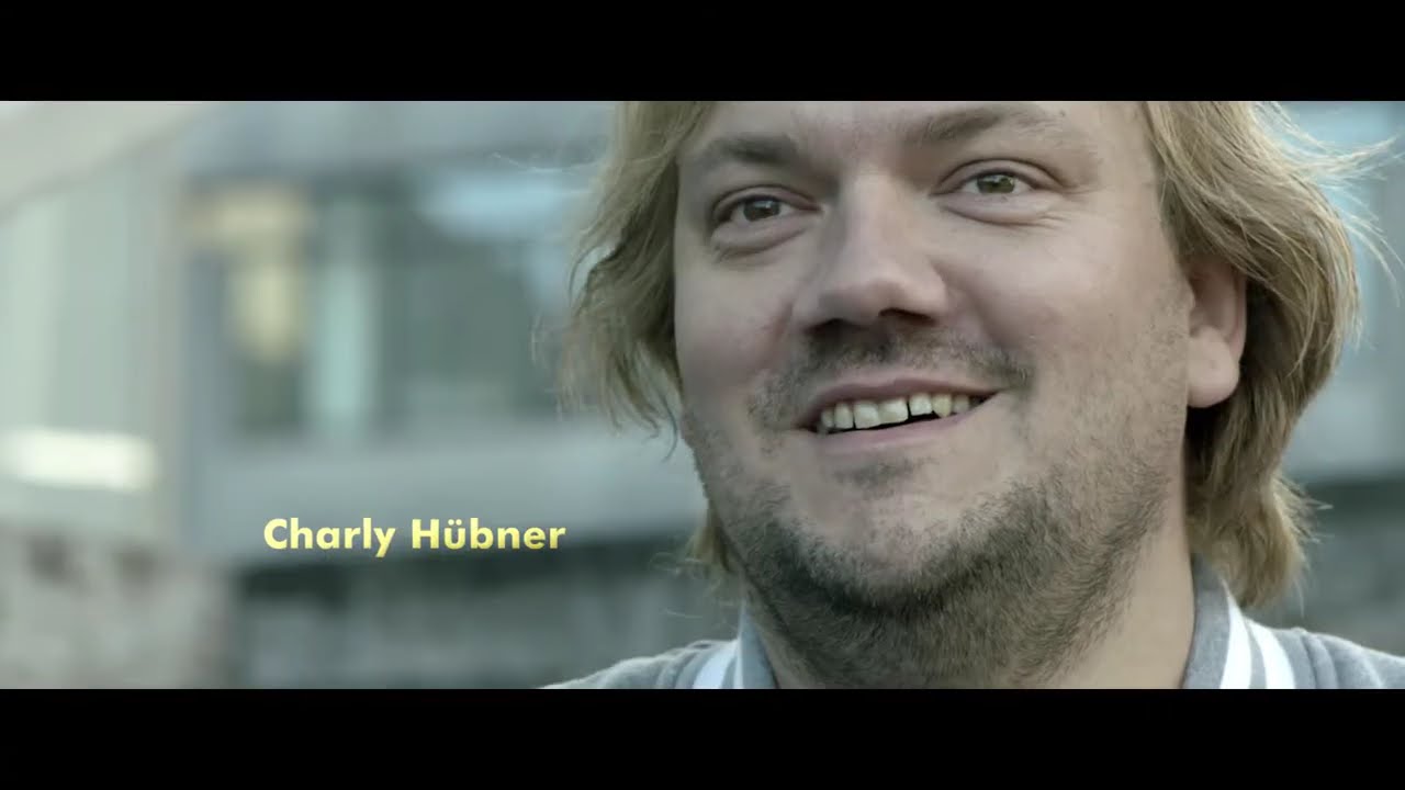 Ohne Dich Trailer