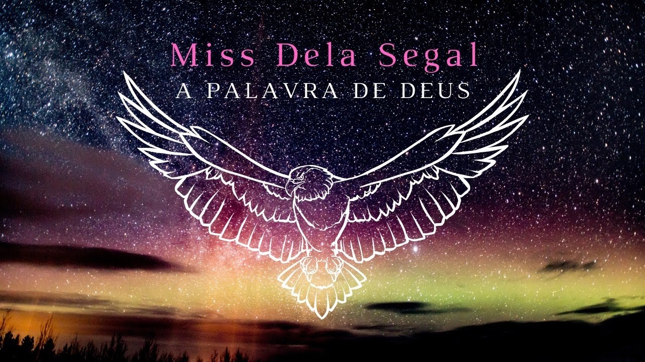 Deus está contigo 🙏🏻🔥⭐️