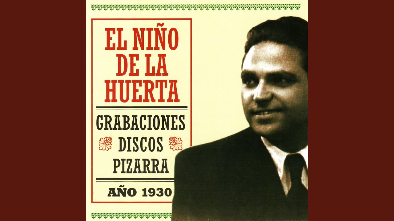 Una Escopeta Lujosa