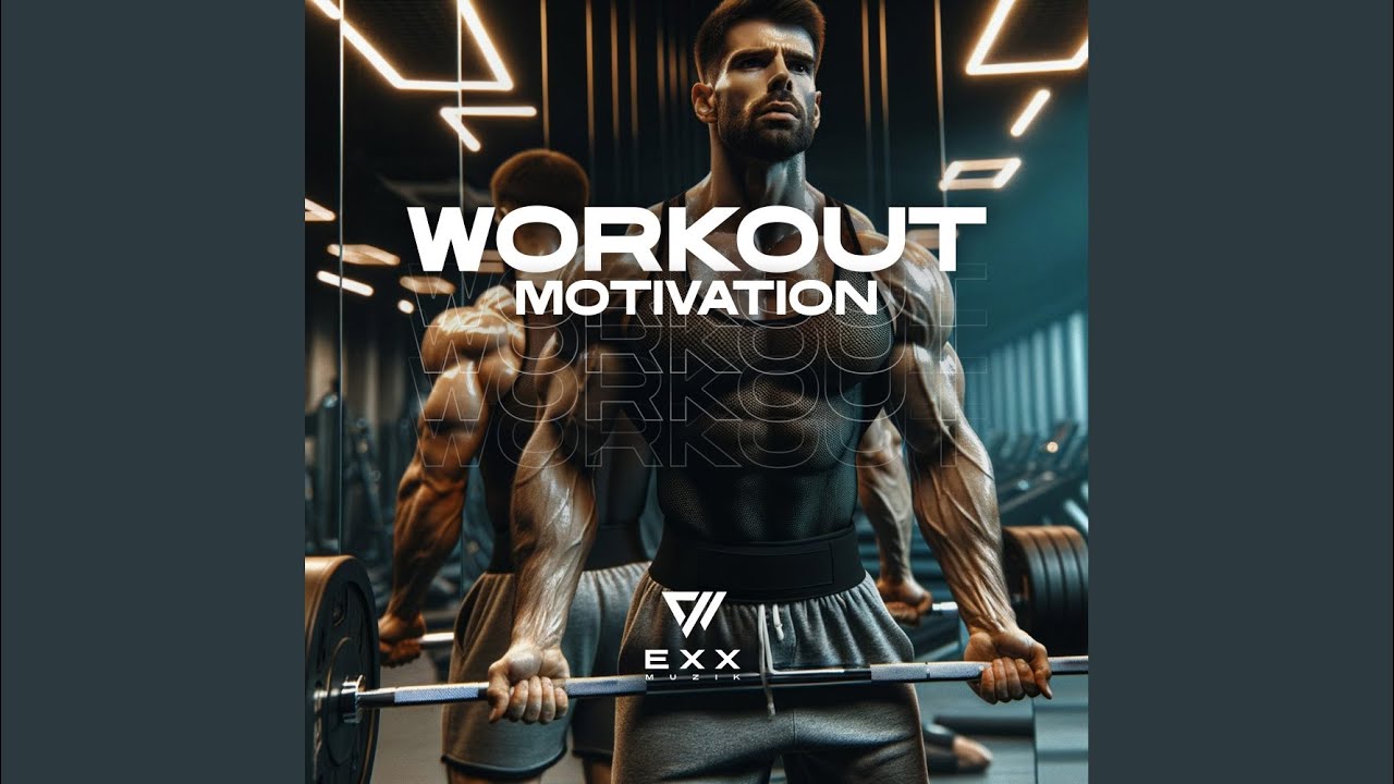 Metamorphosis (Radio Mix)