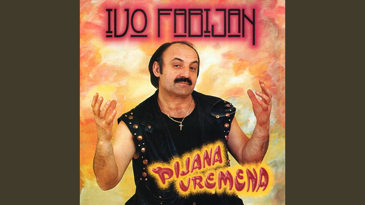 Živjela estrada