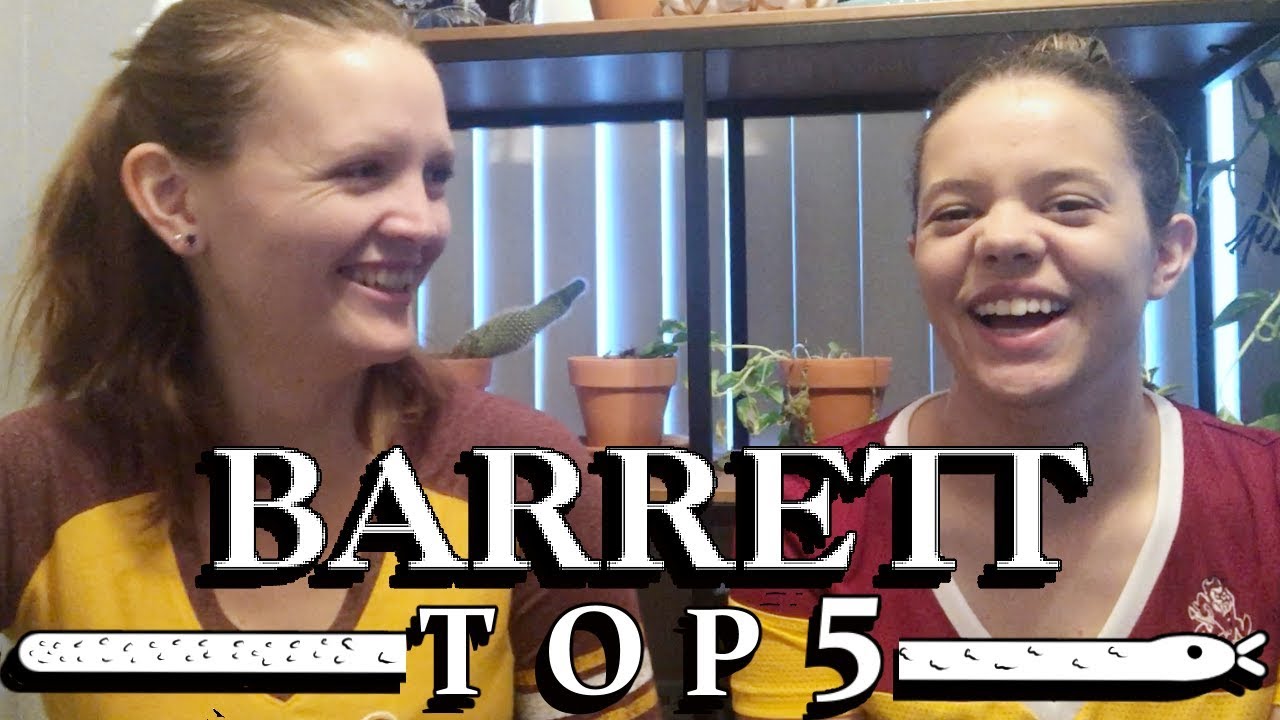 IS BARRETT HONORS WORTH IT? // ASU Stories #2