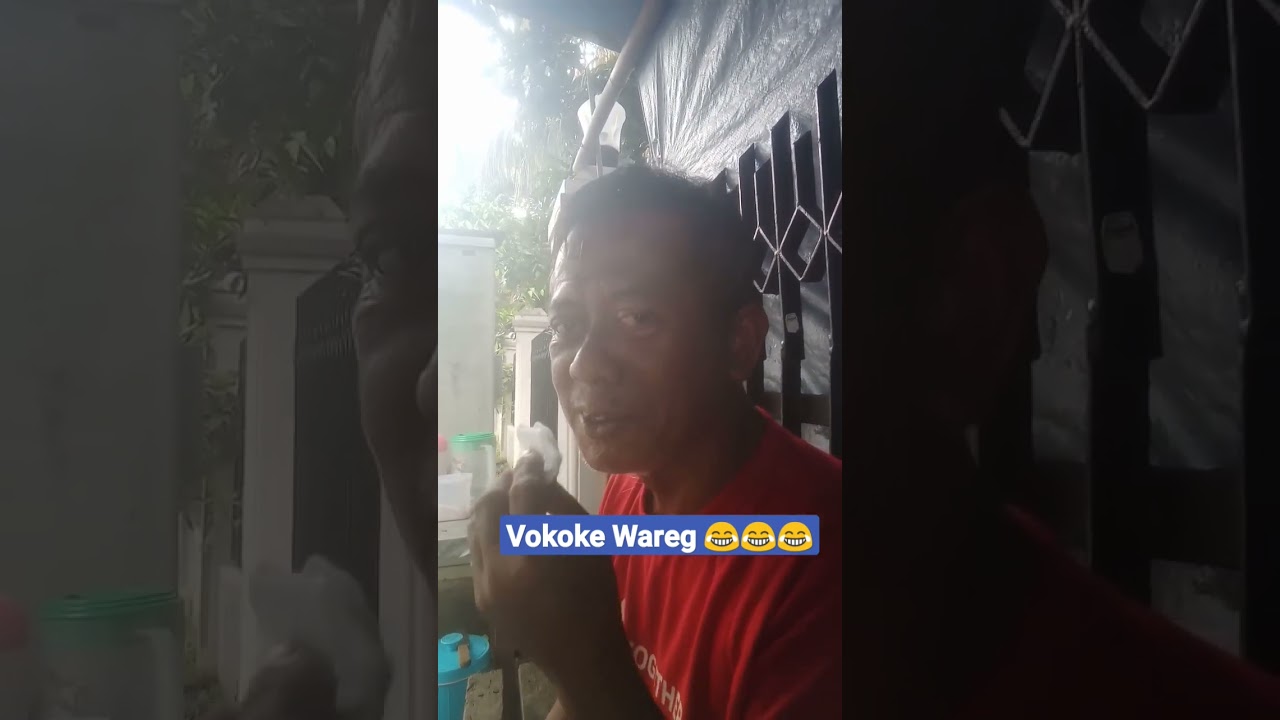 Pakat// Turu// Kawit #lucu #ngakak #lawak #viral #dandung
