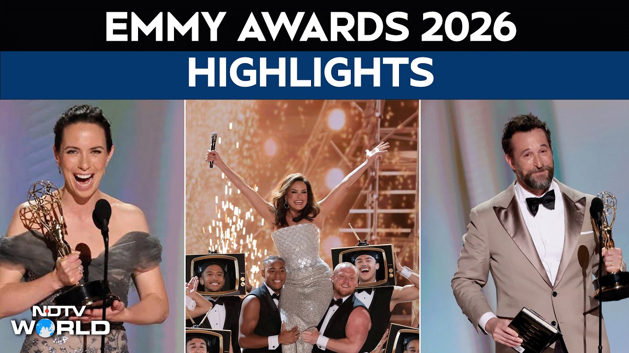 emmyawards_185939