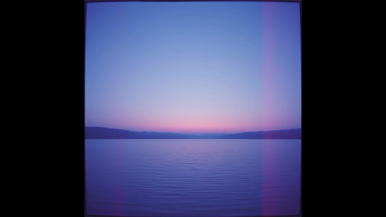 Sweet Lake City