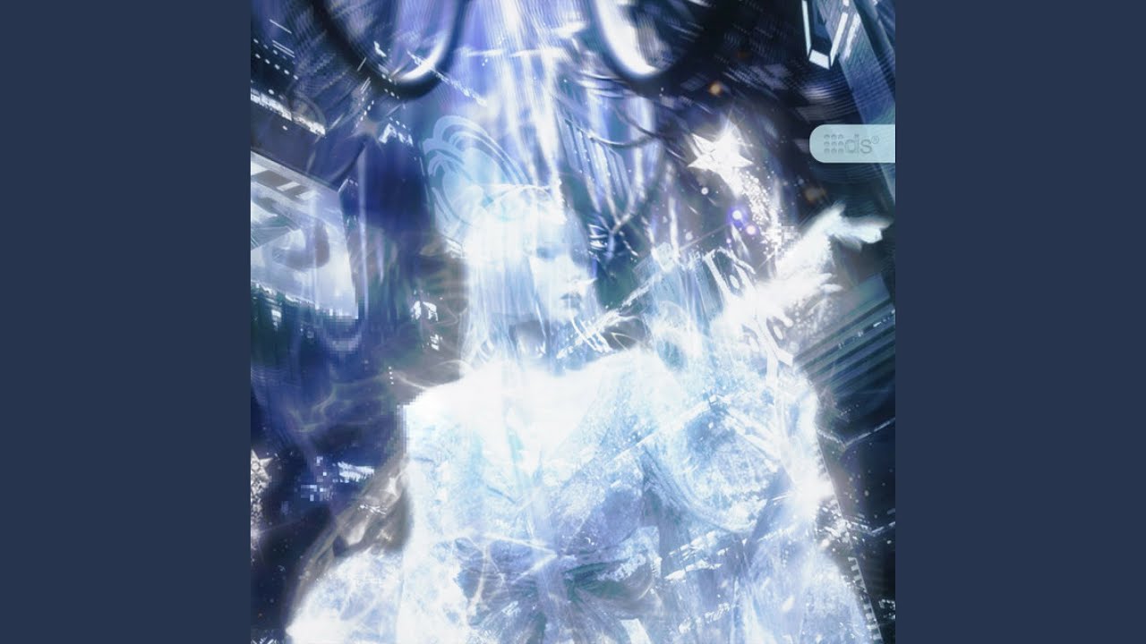 Cosmic Adventure
