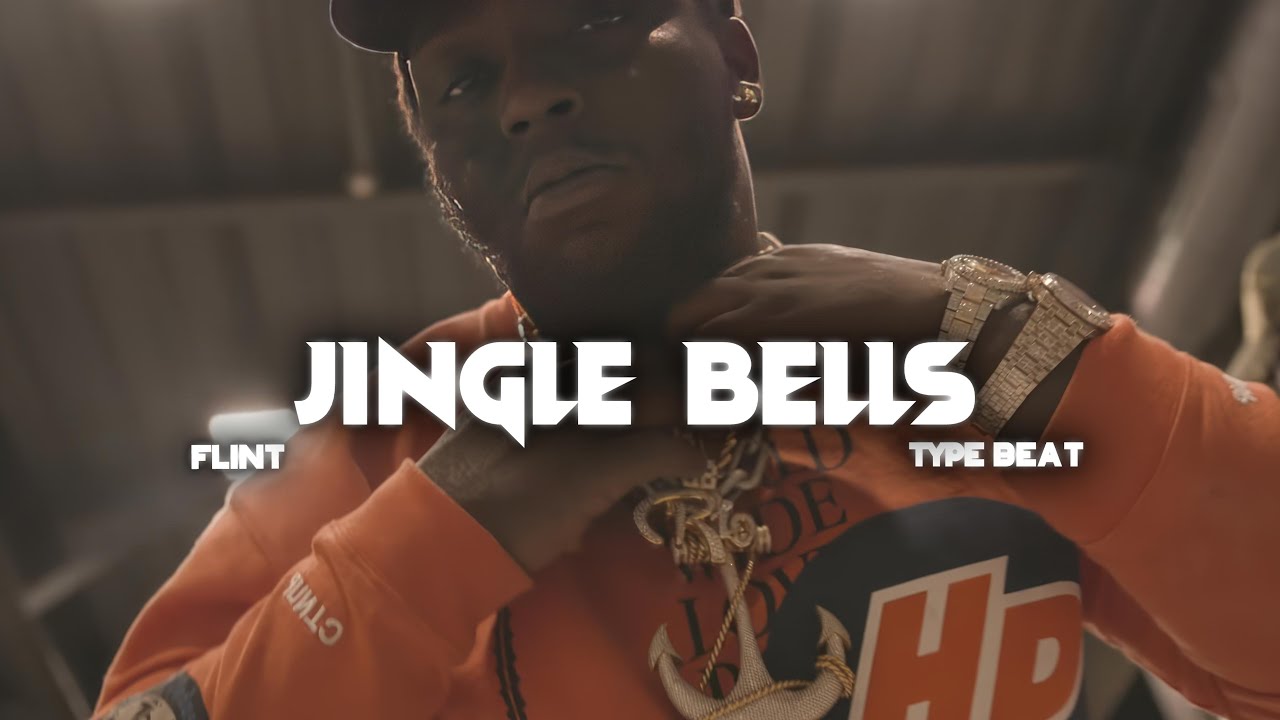 [Free] Rio Da Yung Og x Flint x Detroit Sample Type Beat 2024 - 