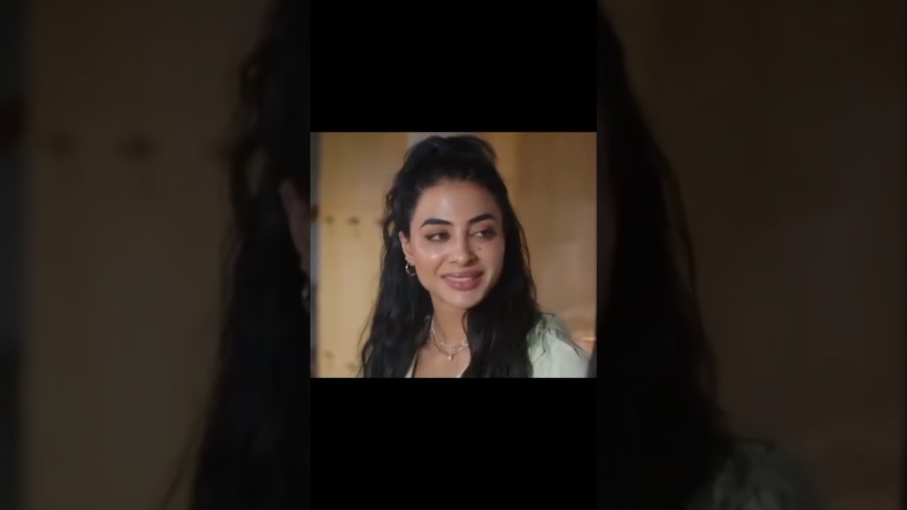Shai & Umang short clips #lgbtqia 