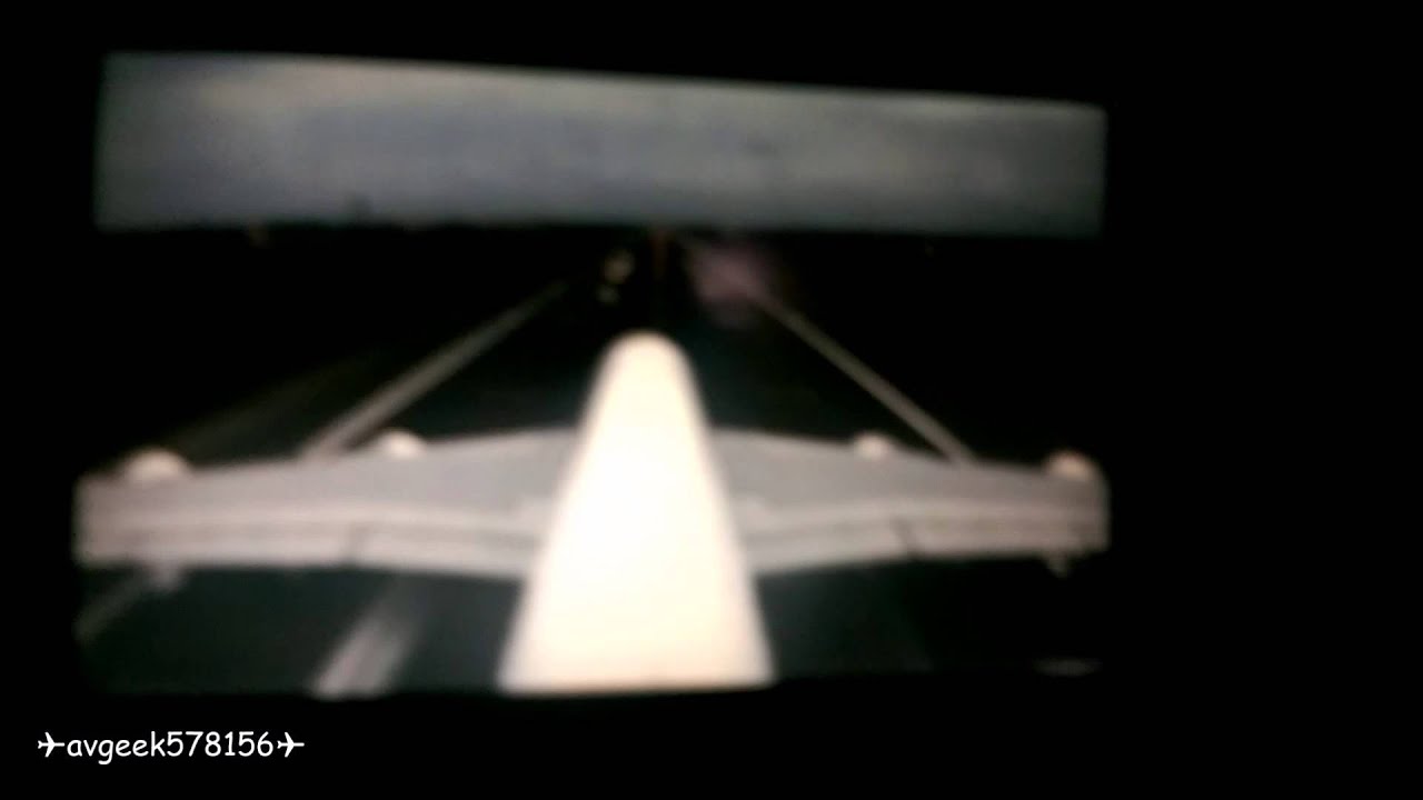 Emirates | Airbus A380-800 - A6-EDG | Tail Cam - Heathrow Crosswind Take OFF