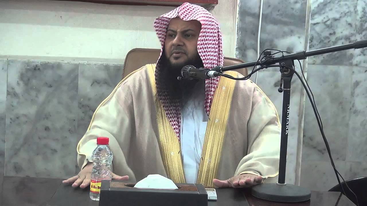 القبر  و الإستعداد لرمضان _ الشيخ قاسم فضائل