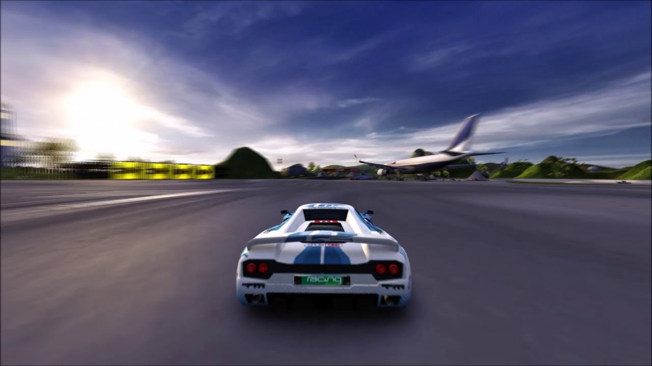 Trackmania | all smok3y's maps
