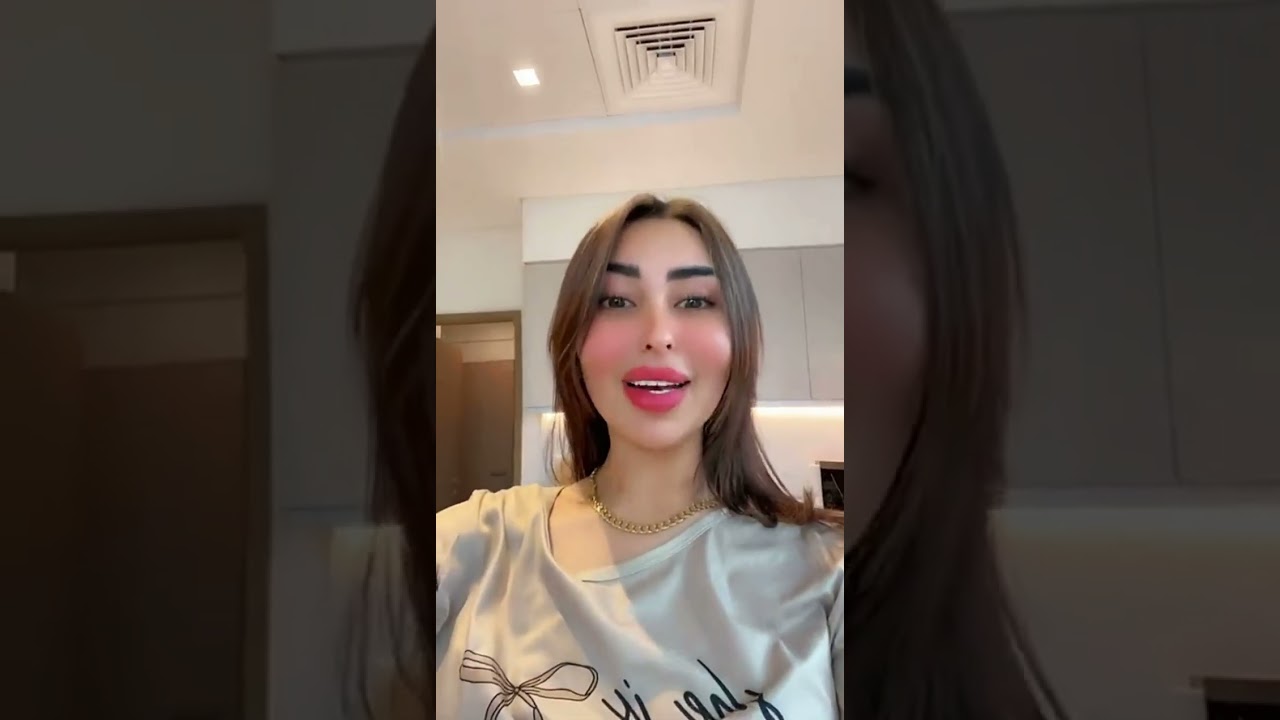 مين عم يساعدني بتحضير الاكل اليوم😍اسراء و سيدرا
