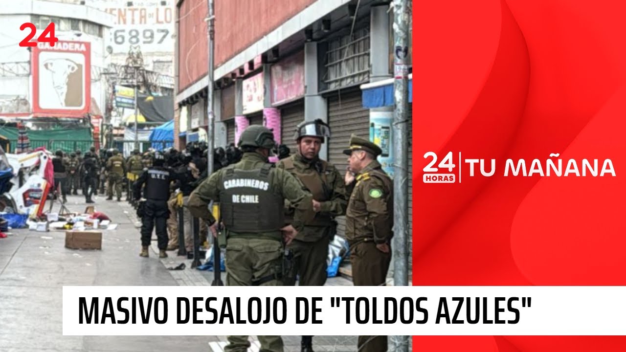 Golpe a los 