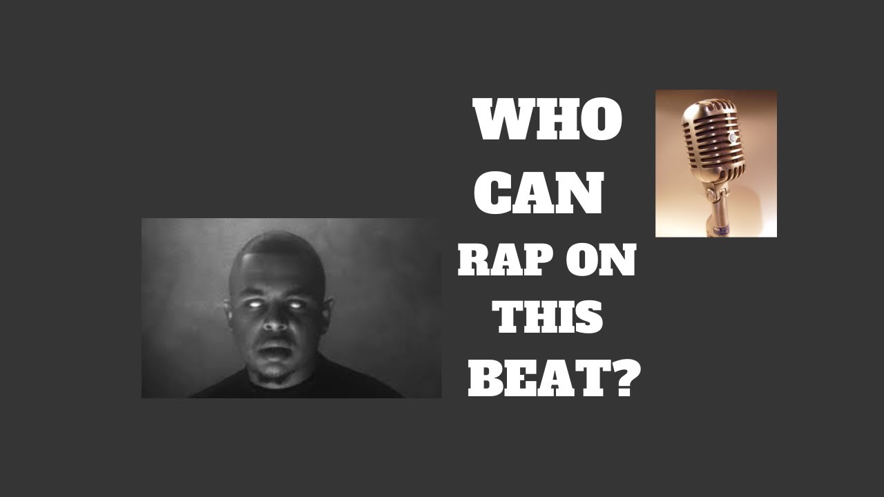 ( FREE ) 130 BPM ,UURBAN CLIQUUE LUCIANO 
