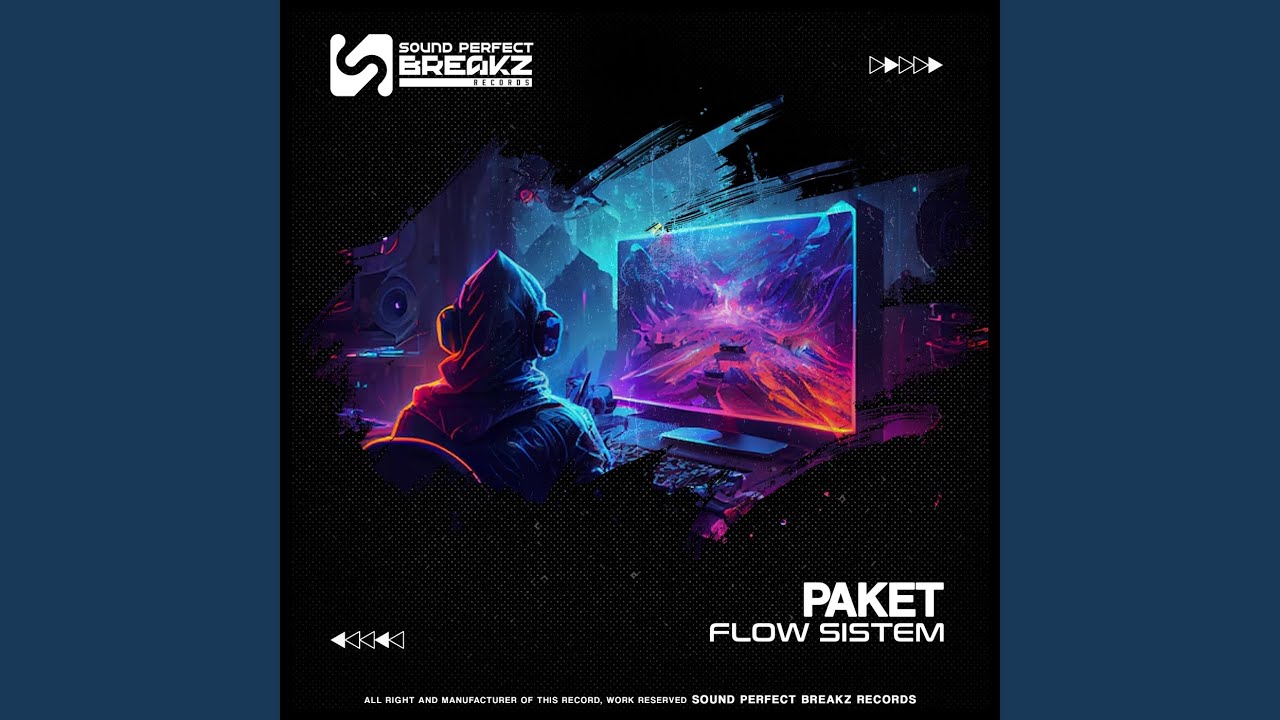 Flow sistem