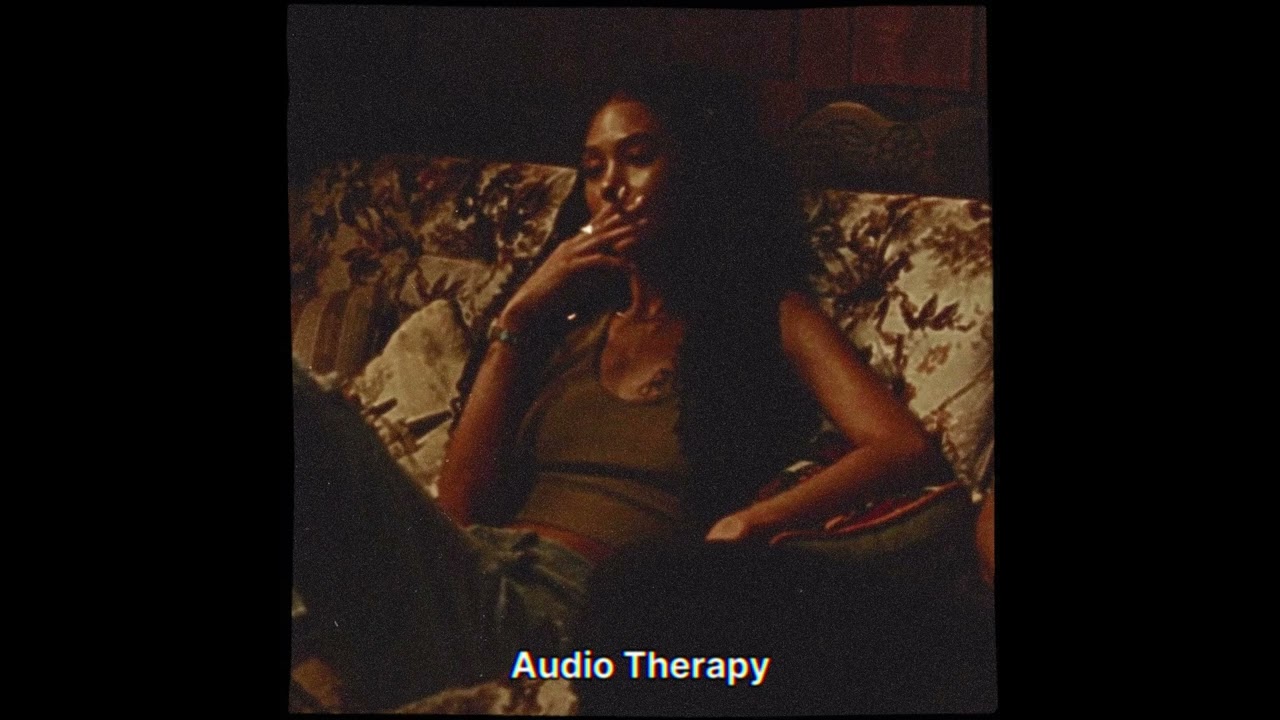 {FREE} SIR X CLEO SOL TYPE BEAT | 