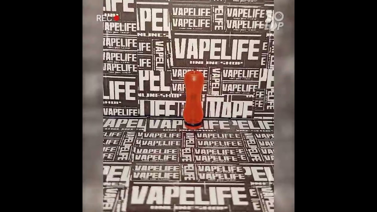 NEW 510 DRIP TIP HIGH HEAT RESISTANT PLASTIC DRIPTIP
