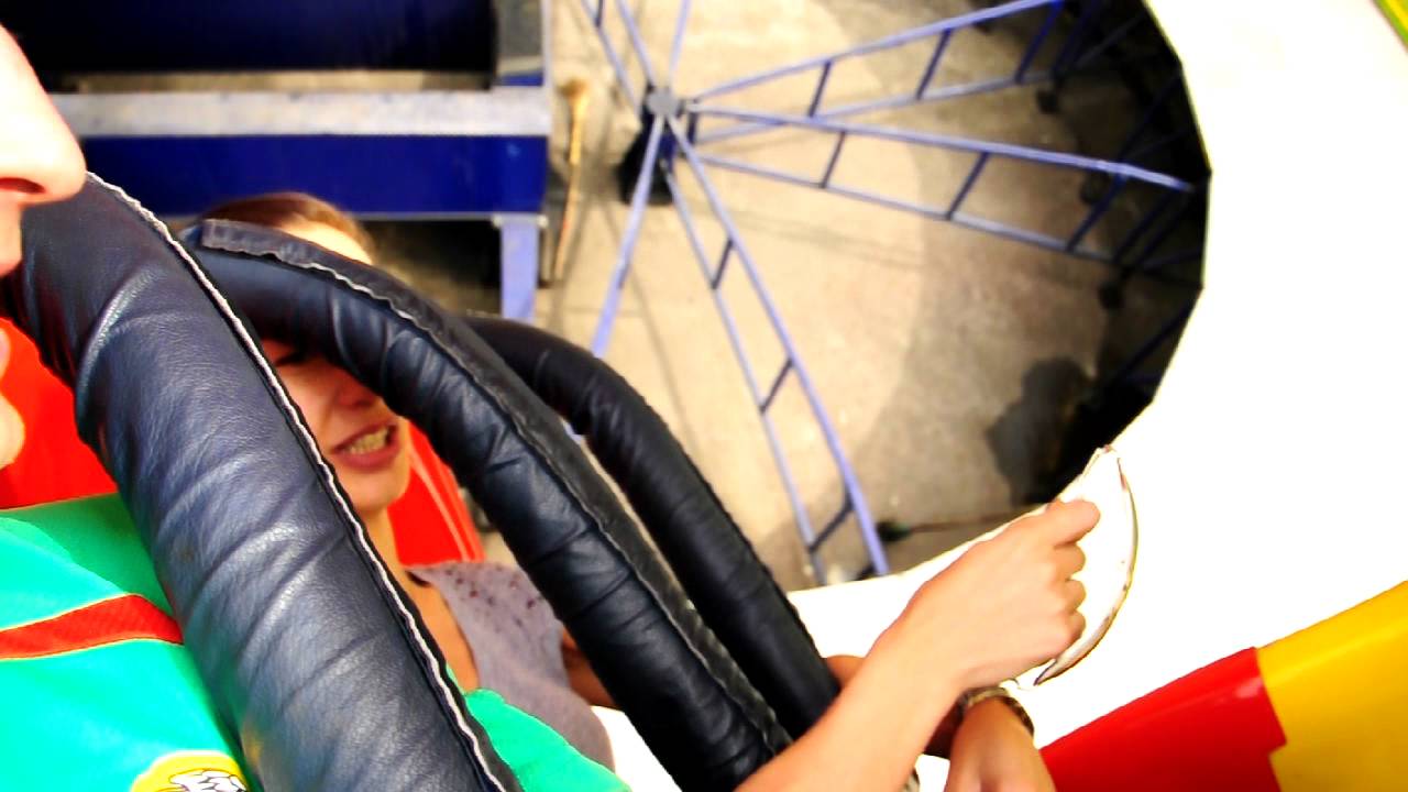 карусель Фараон.AVI