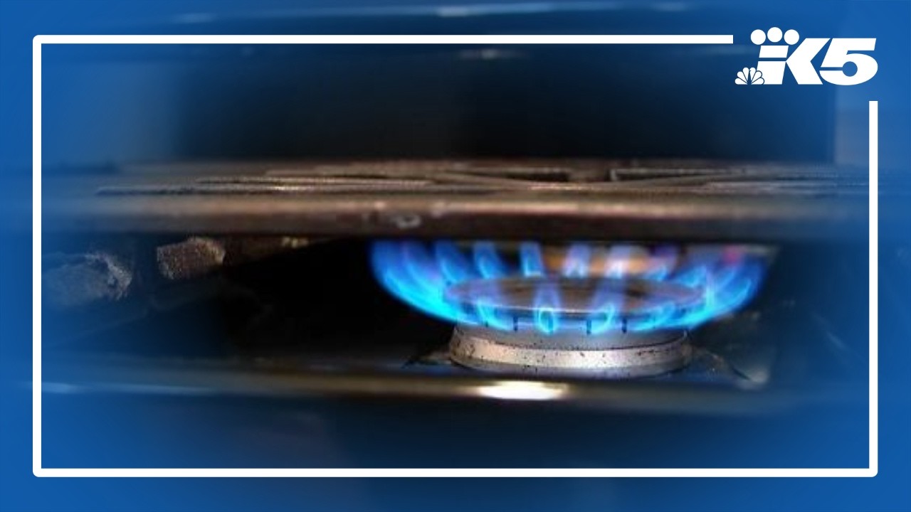 BREAKING: WA Supreme Court strikes down natural gas initiative