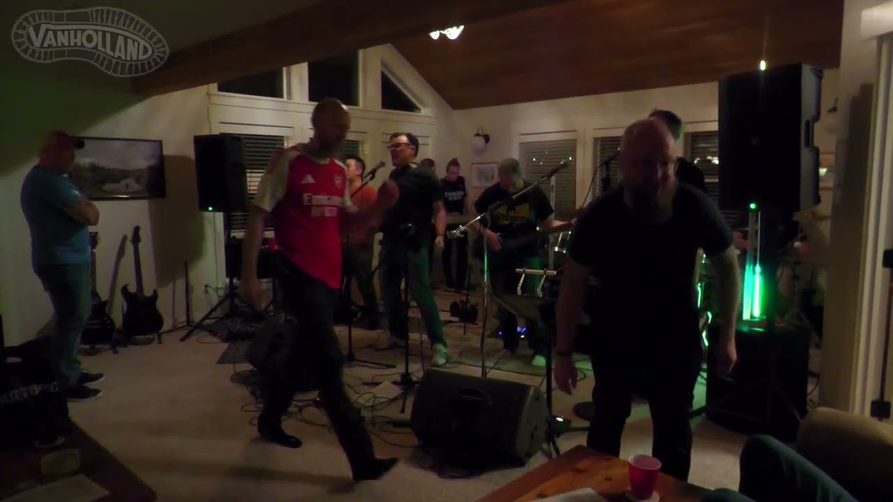 2026-01-31_RockParty_JustCan'tGetEnough