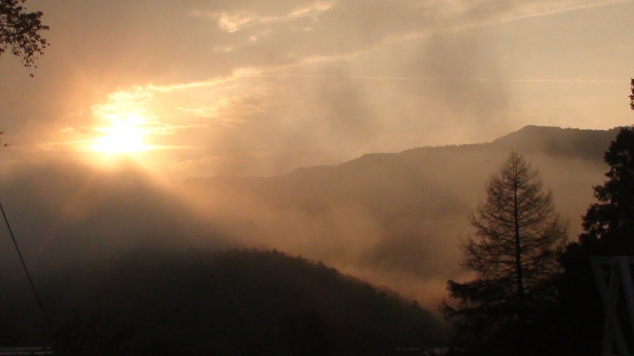 Whitesburg Ky HD photos 2013