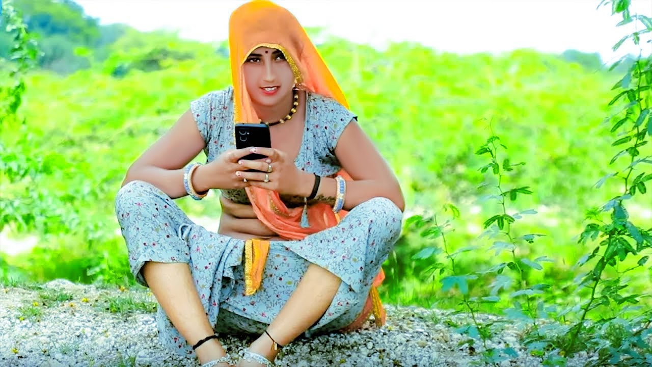 जवान लड़की ने अपने आशिक को बुलाया घर ||  New Hindi Short Film 2026 || Love Story DO49