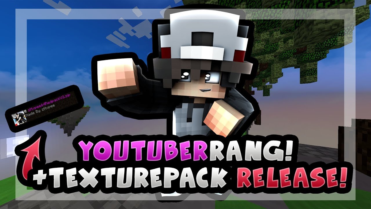 YOUTUBER RANG AUF RP24! | KICKINGKXNTER 25K TP RELEASE! | zHxpee
