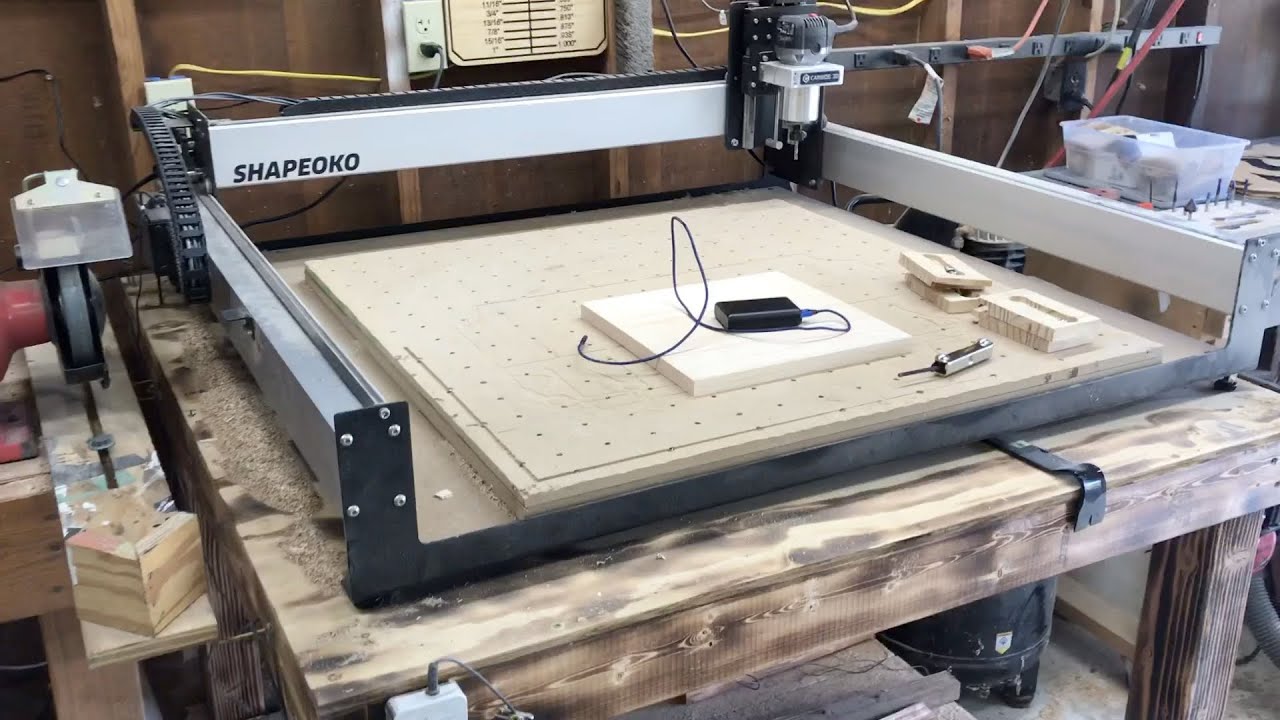 Carbide Motion Crash Issue Fixed