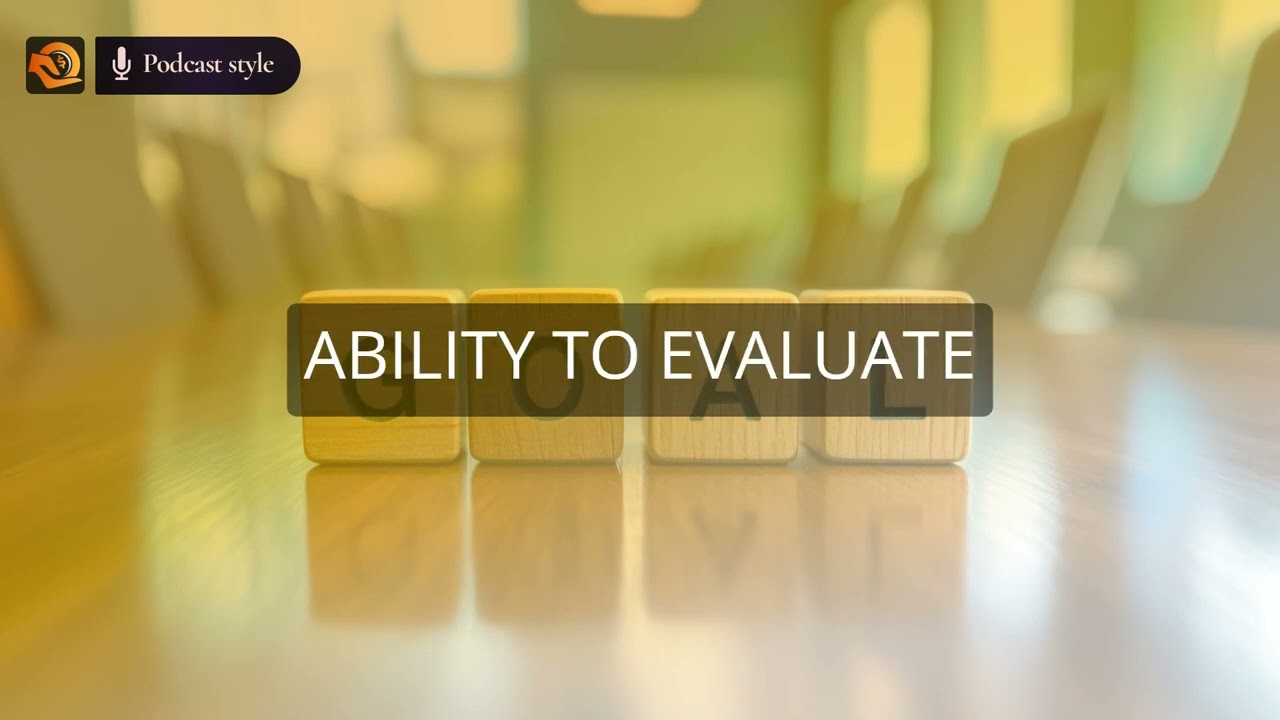 The Importance of Goal Setting in Business