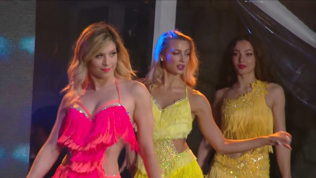 Dražen Zečić - Sve si sama odabrala | CMC FESTIVAL 2021