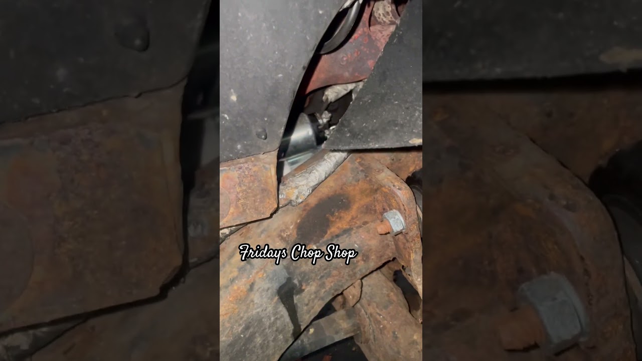 S10 won’t start. I found the starter cable loose. Can we fix it?