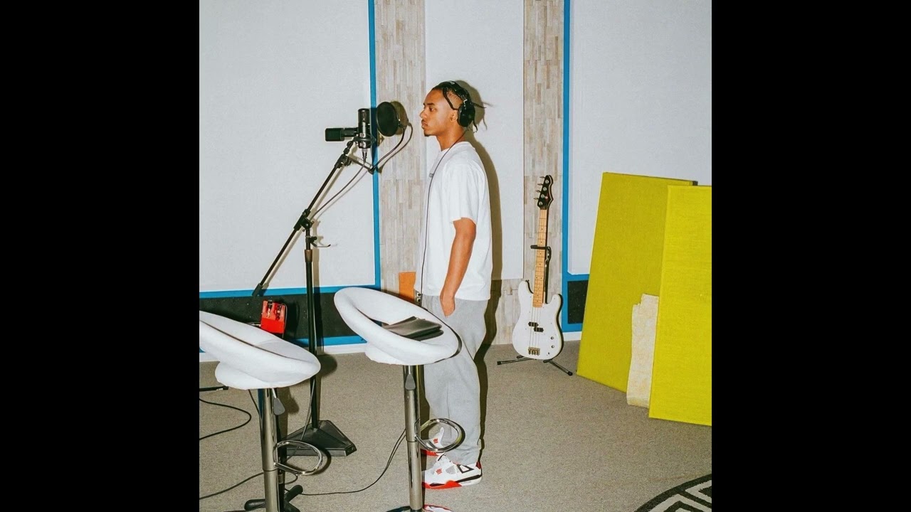 (SOLD) Ryan Trey Type Beat - 