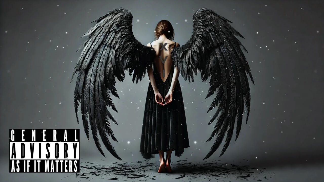 FREE BMTH x Bad Omens x Metalcore Type Beat - 