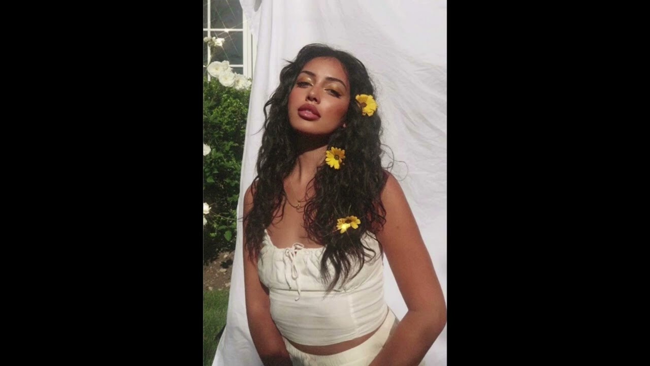 (FREE) R&B Type Beat - 