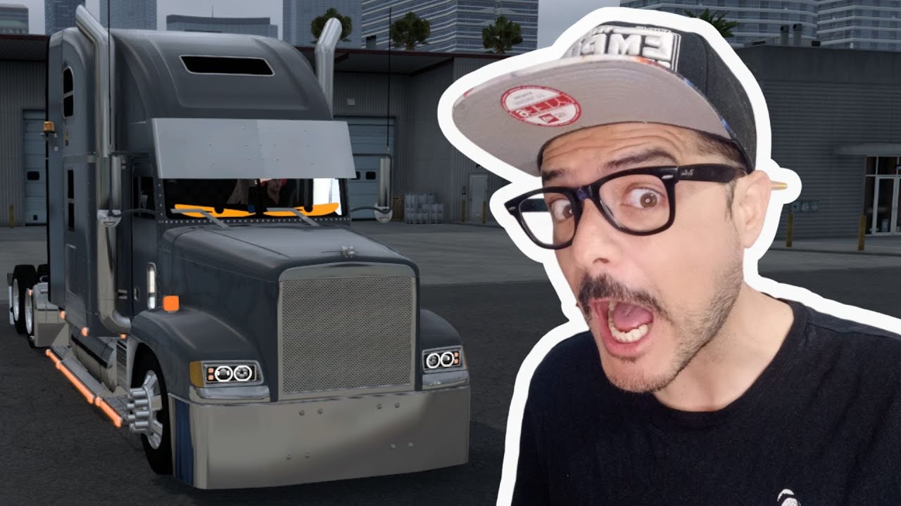 🚚💨 Rutas de cotorreo