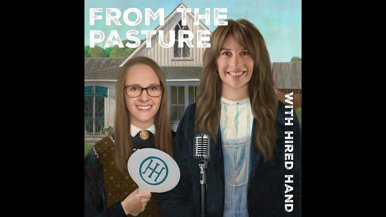 Top Cattle, Big Weekend, Great People: 2026 Longhorn Legacy Sale Preview