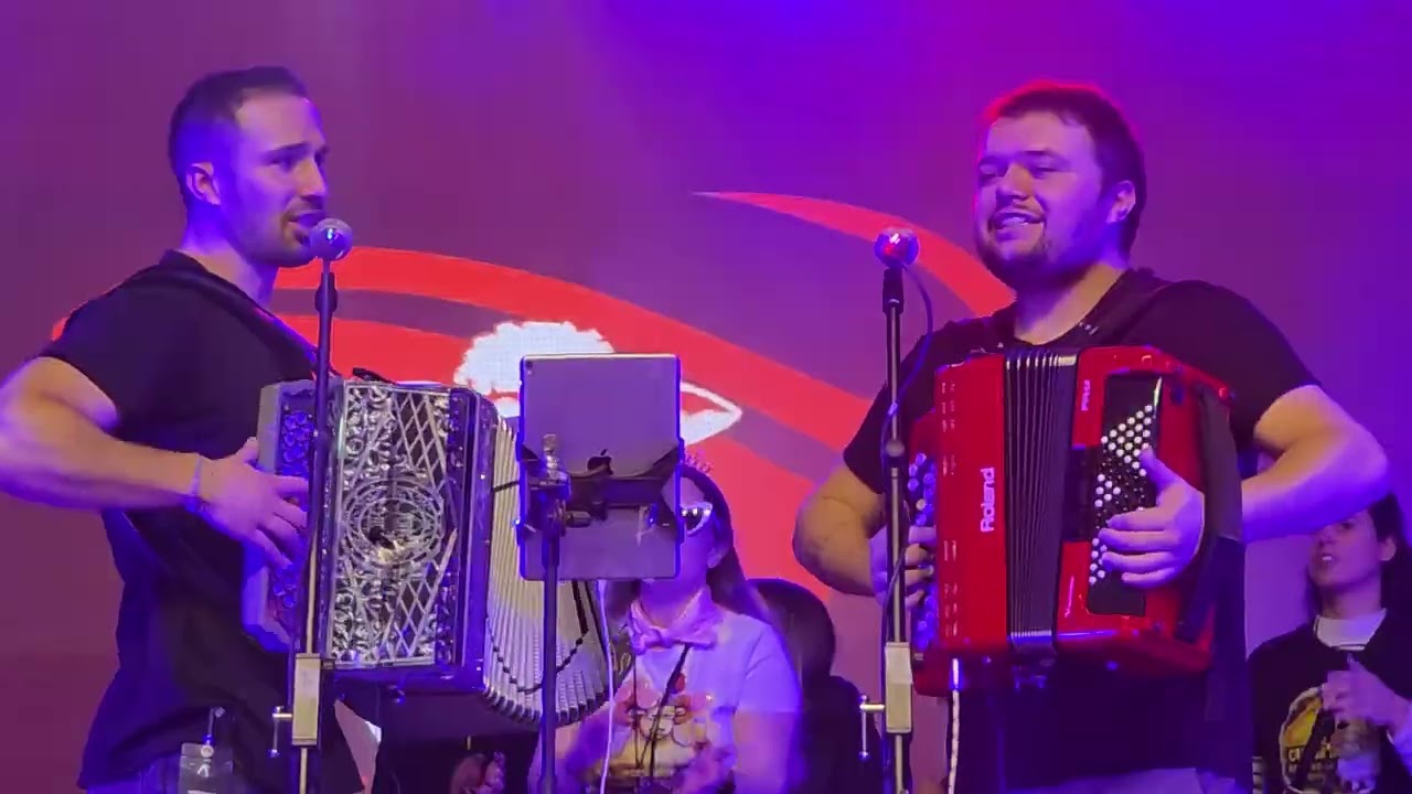 DESPEDIDA DE  SOLTEIRAS COM ALEXANDRE COSTA EM PIAS-MONÇÃO ( FEIRA DA F●DA)
