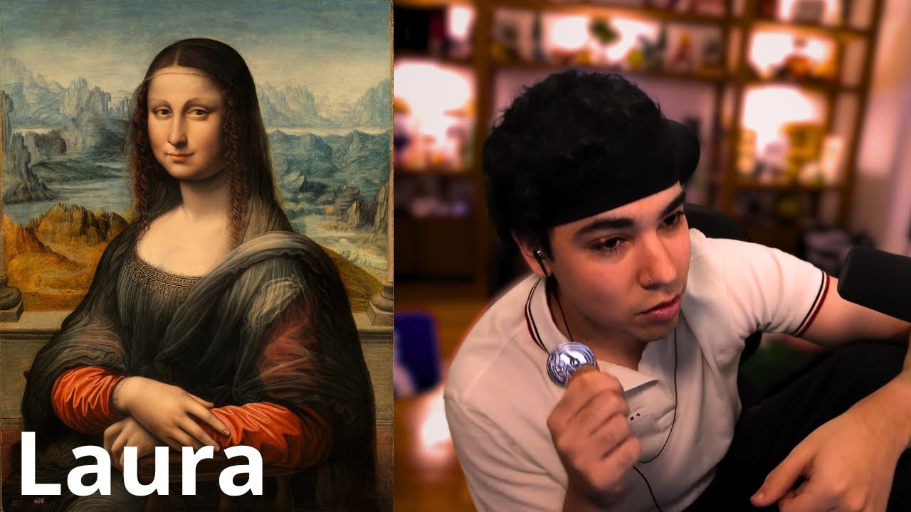 El VALOR del ARTE 🤑🤑
